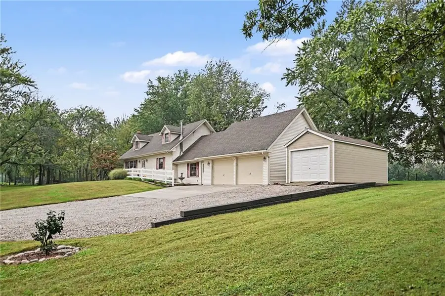 19308 Snow Road N/a, Holt, MO 64048 - #2
