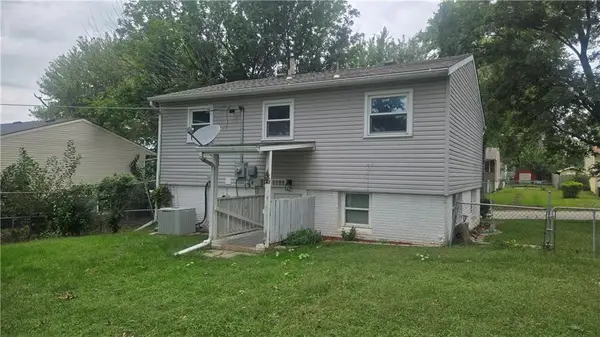 18007 E 16th Terrace, Independence, MO 64058