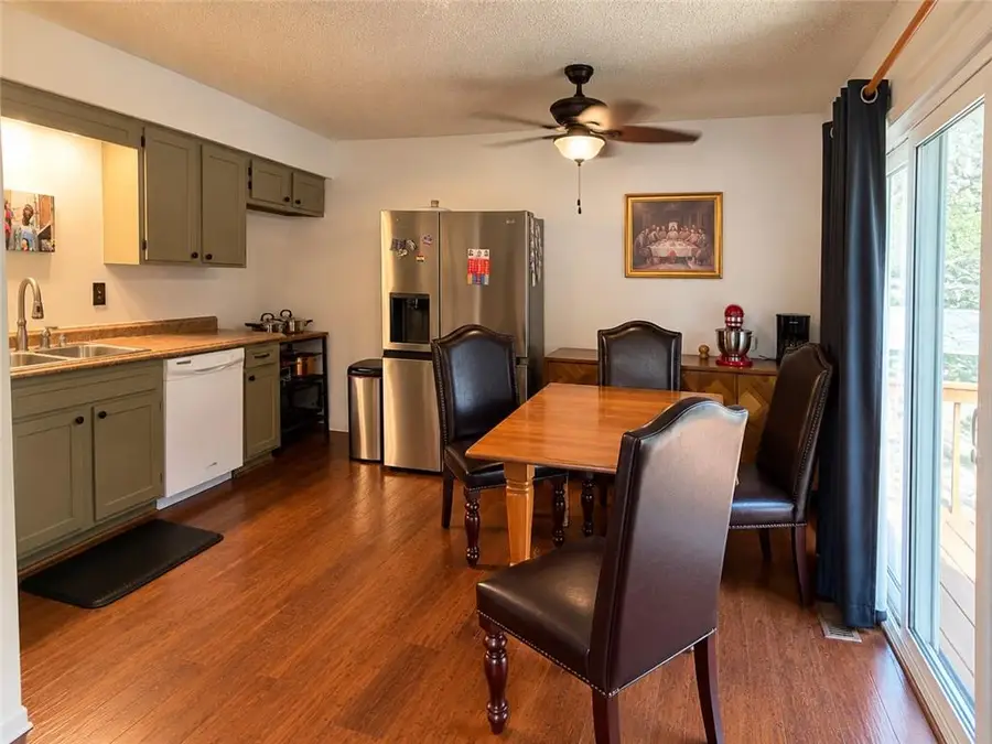 8408 Lane Place, Raytown, MO 64138 - #3