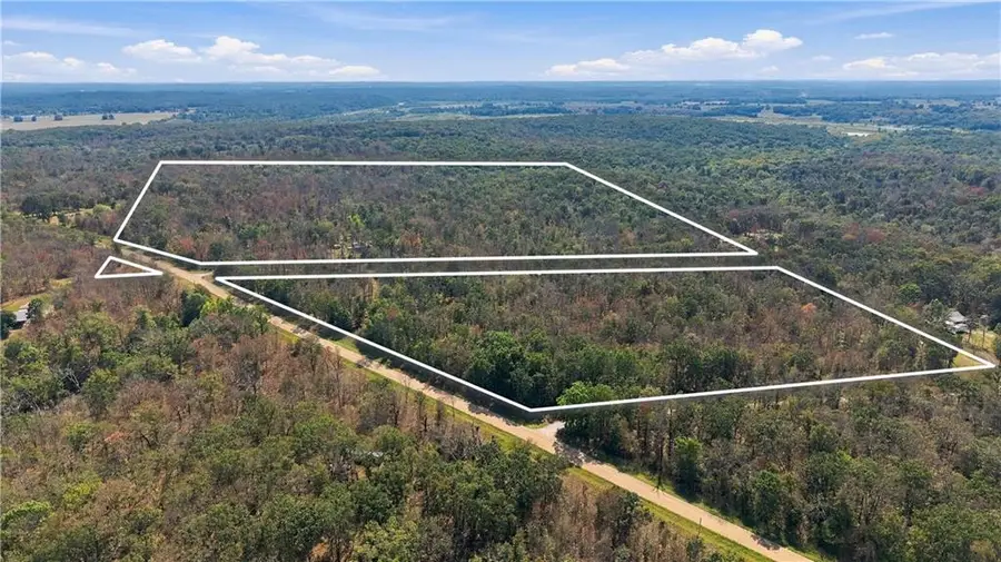 955 NW Yy Highway, Osceola, MO 64776 - #3