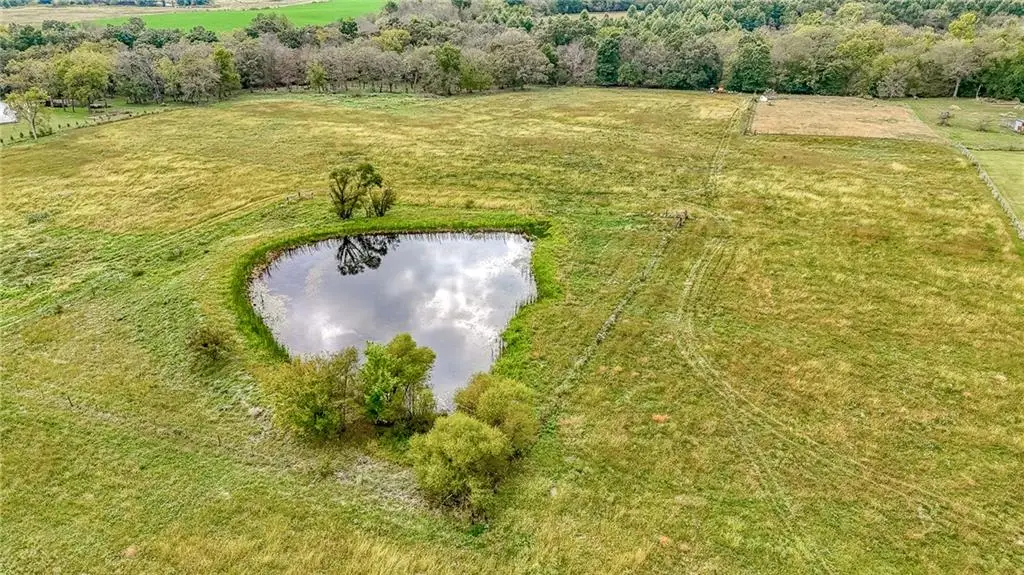 TBD SW 801st Road, Holden, MO 64040 - #1