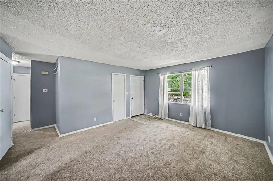 6109 Farrow Avenue, Kansas City, KS 66104 - #3
