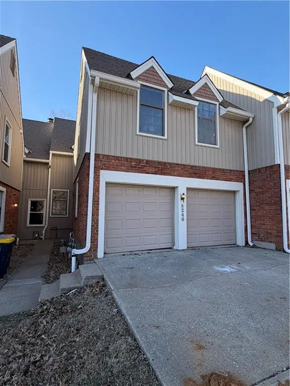 8240 NW Birch Lane, Kansas City, MO 64151 - #2