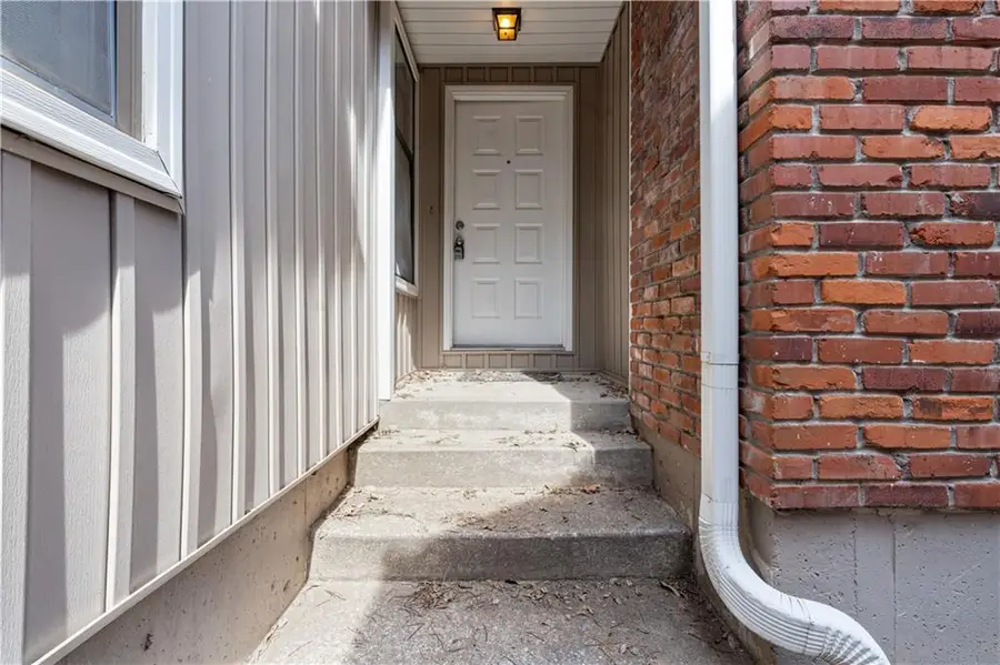 8240 NW Birch Lane, Kansas City, MO 64151 - #3