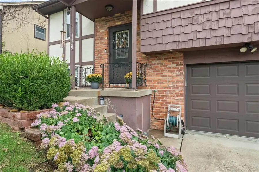 11322 Indiana Avenue, Kansas City, MO 64137 - #3
