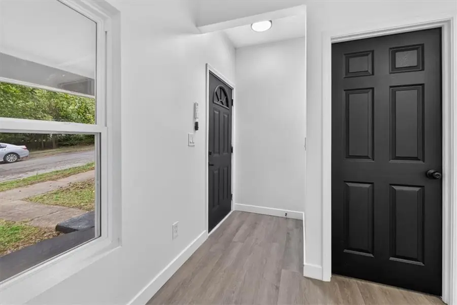 3412 Garner Avenue, Kansas City, MO 64124 - #3