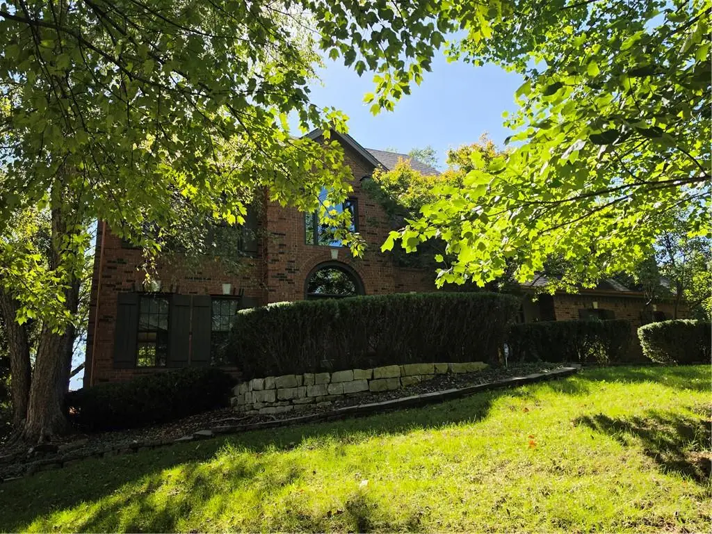 4315 N Holly Court, Kansas City, MO 64116 - #1