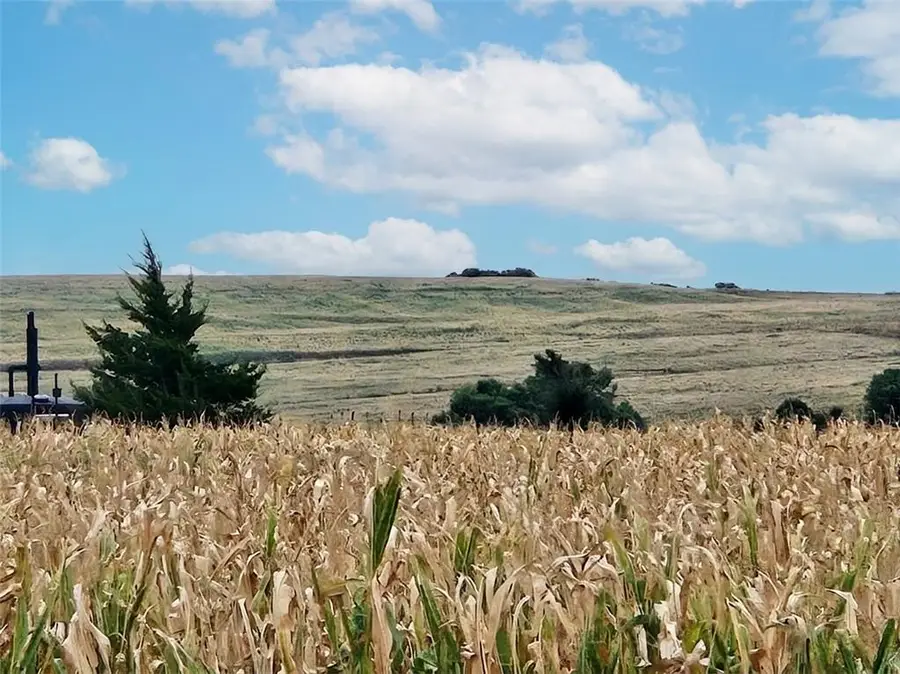 000 W. Union Road, Phillipsburg, KS 67661 - #3
