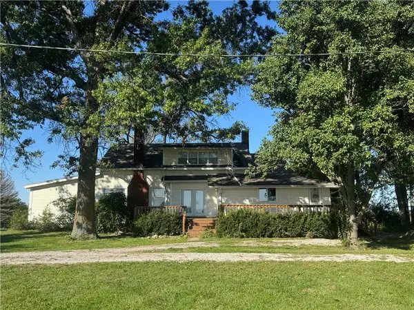 14361 Zane Avenue, Kidder, MO 64649