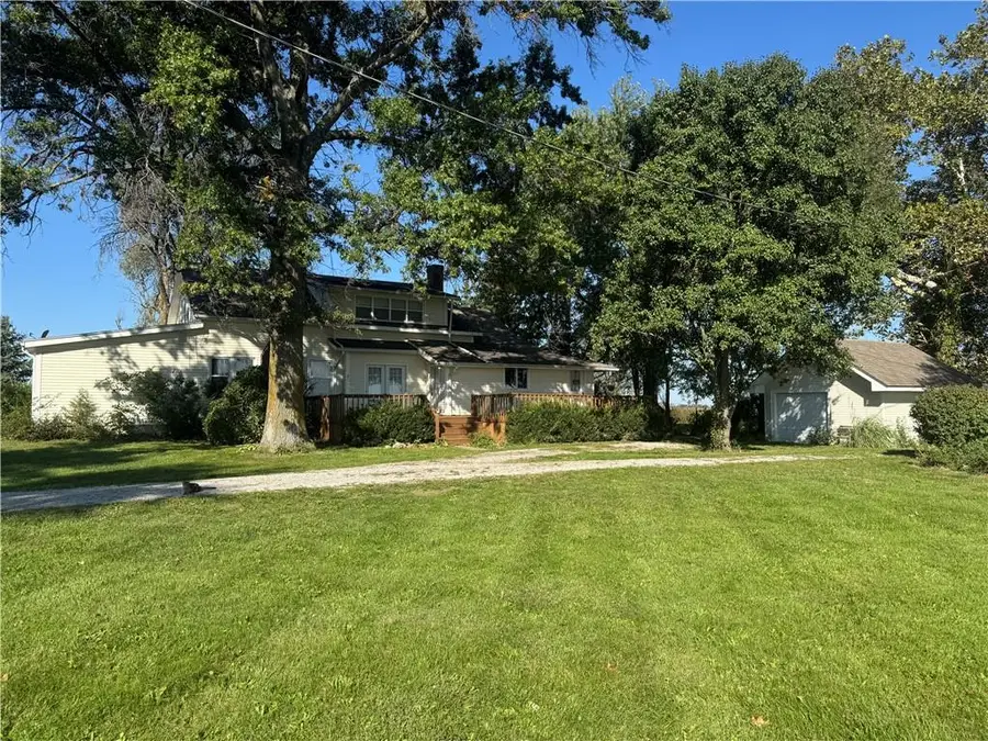 14361 Zane Avenue, Kidder, MO 64649 - #2