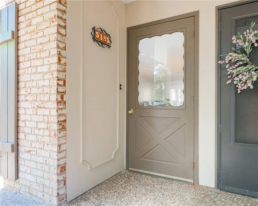 5185 W 75 Street #5185, Prairie Village, KS 66208 - #2