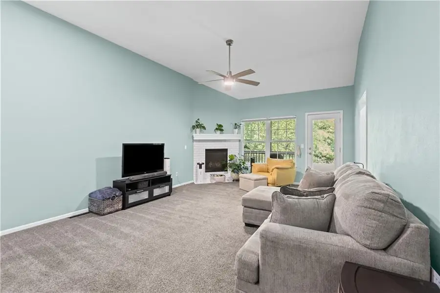 3514 NW 95th Street, Kansas City, MO 64154 - #2