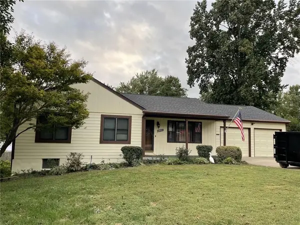 11219 E 47th Terrace, Kansas City, MO 64133