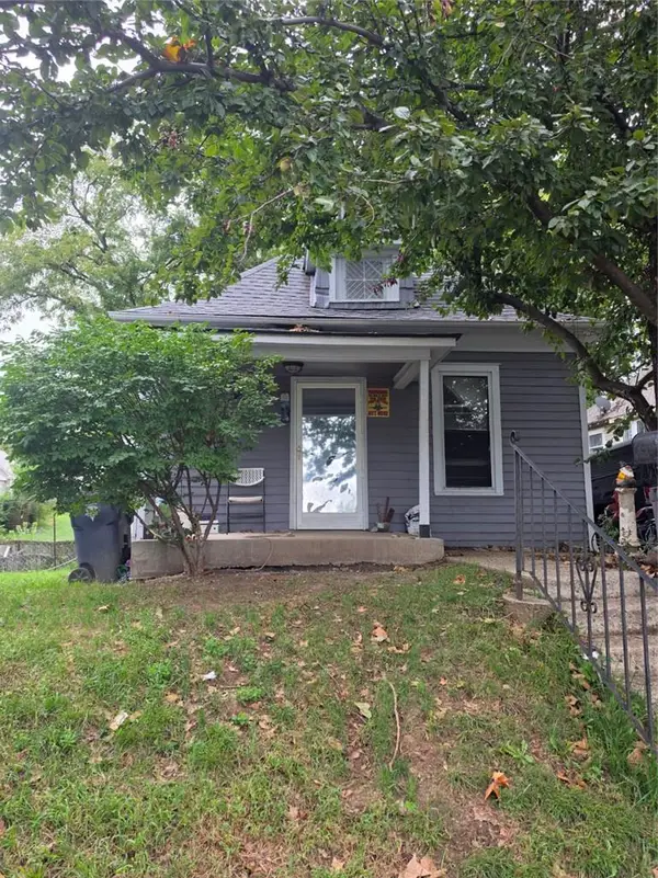 515 Donnelly Avenue, Kansas City, MO 64125
