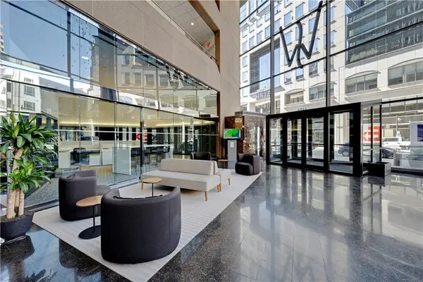 1101 Walnut Street #1801, Kansas City, MO 64106