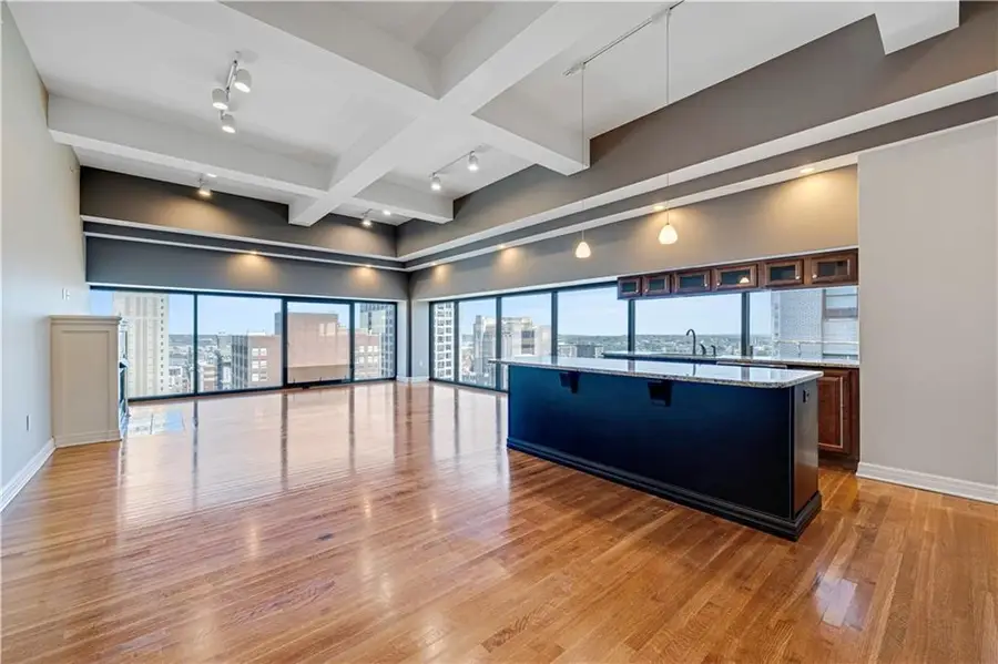1101 Walnut Street #1801, Kansas City, MO 64106 - #3