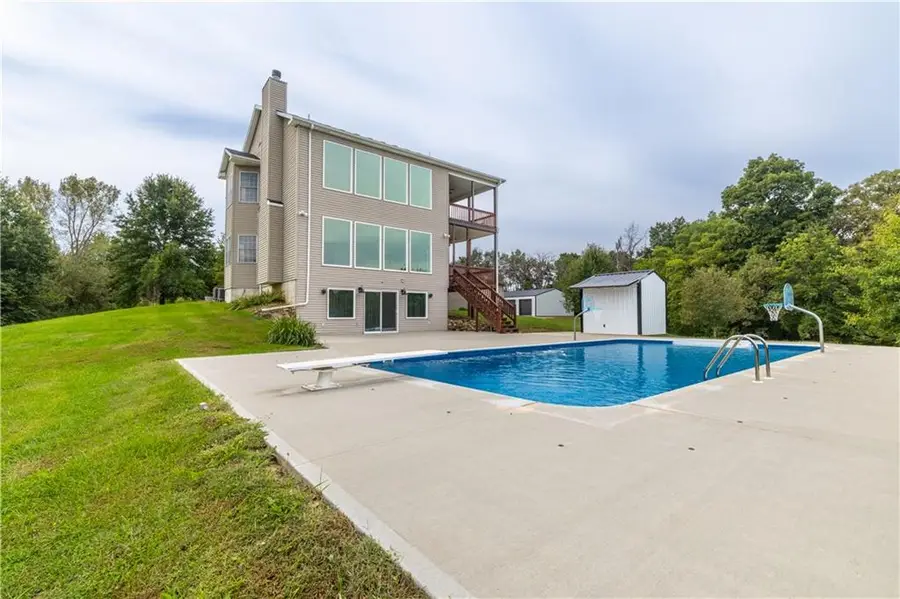 10920 72nd Road Se, Agency, MO 64401 - #3