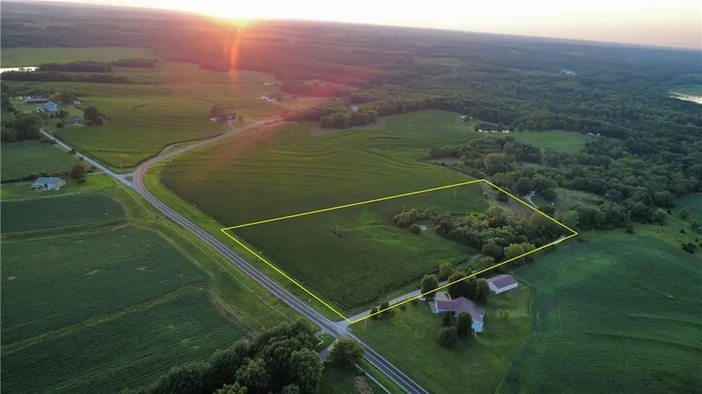 Z Highway, Edgerton, MO 64444 - #1