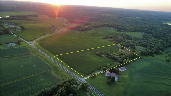 Z Highway, Edgerton, MO 64444