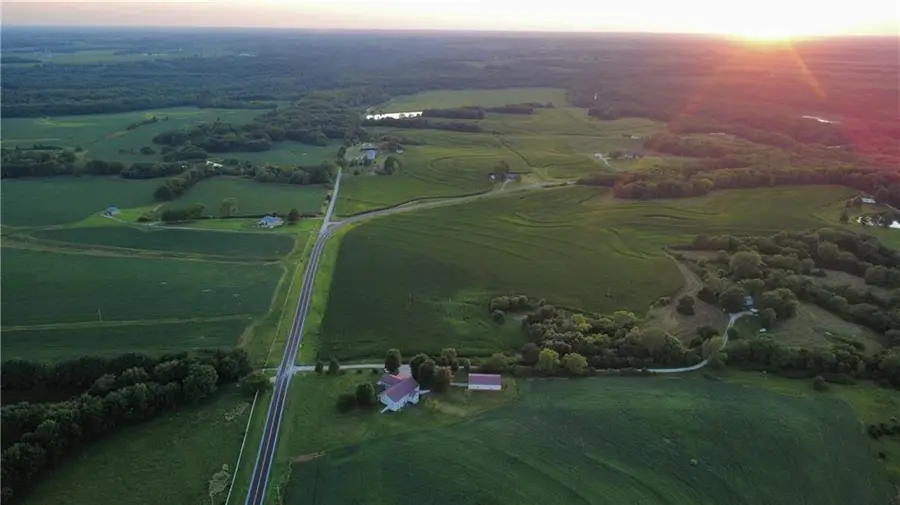 Z Highway, Edgerton, MO 64444 - #3
