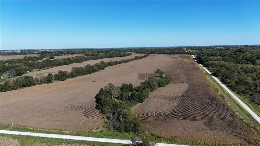 SE Frank Ross Rd Road, Maysville, MO 64469 - #2
