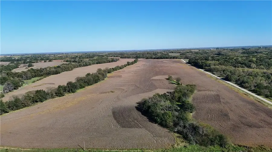 SE Frank Ross Rd Road, Maysville, MO 64469 - #3