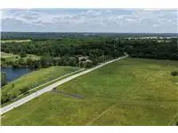 Tract 1 S Raffurty Road, Pleasant Hill, MO 64080 - #2