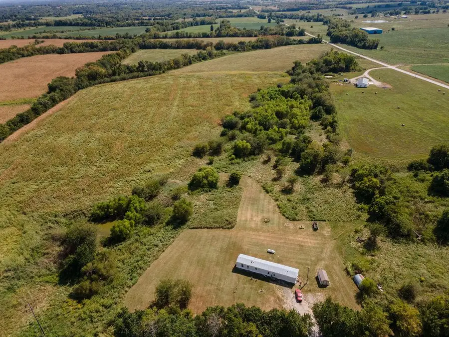 29009 E 315th Street, Garden City, MO 64747 - #2