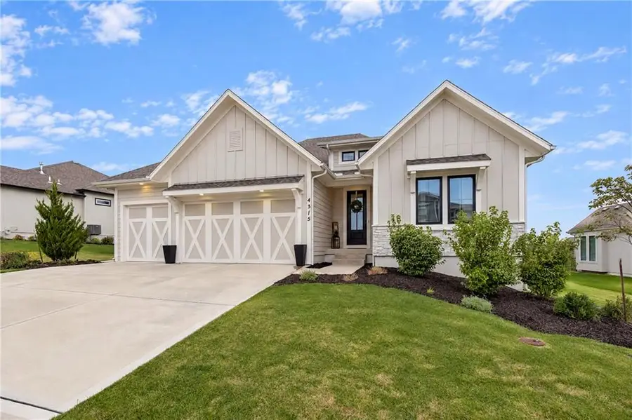 4315 Aspen Drive, Basehor, KS 66007 - #3