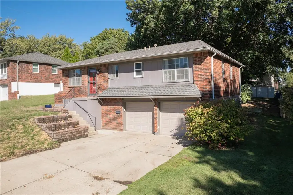 16904 E 35th Terrace S, Independence, MO 64055 - #1
