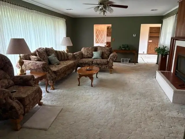 3115 Chess Avenue, Parsons, KS 67357 - #2