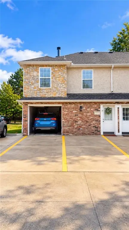 1531 E 120th Street #1531, Olathe, KS 66061 - #2