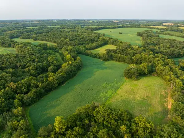 000 Ewing Drive, Pilot Grove, MO 65276