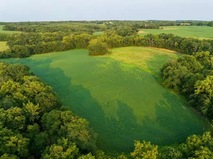 000 Ewing Drive, Pilot Grove, MO 65276 - #3