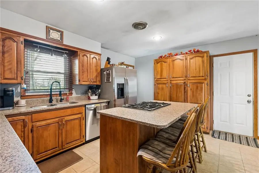 412 S Cedar Street, Gallatin, MO 64640 - #3