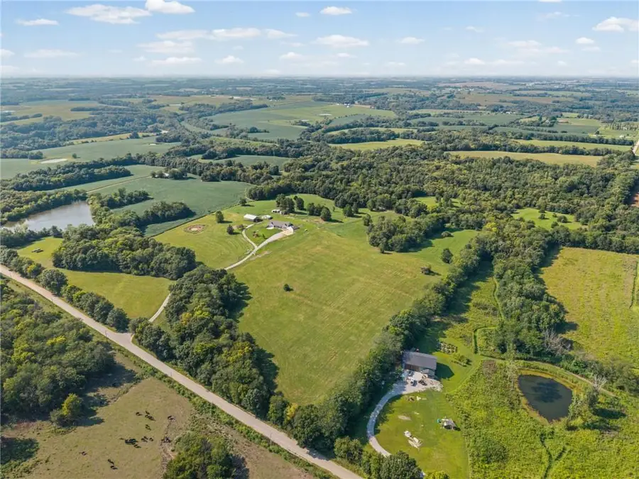 Ne 270th Street, Lathrop, MO 64465 - #3