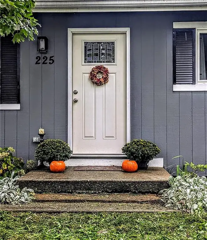 225 E Clearview Drive, Columbia, MO 65202 - #2