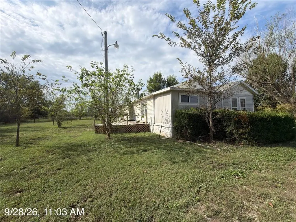 6087 1200 Road, Fredonia, KS 66736 - #1