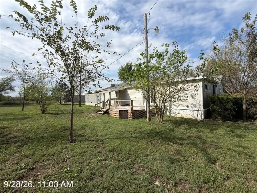 6087 1200 Road, Fredonia, KS 66736 - #3