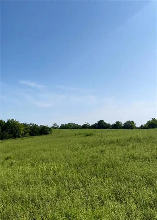 235th Street, Easton, KS 66020