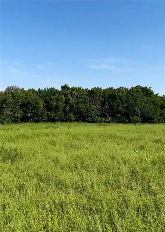 235th Street, Easton, KS 66020 - #2