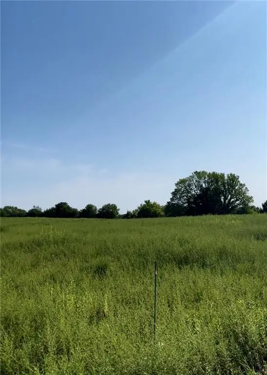235th Street, Easton, KS 66020 - #3