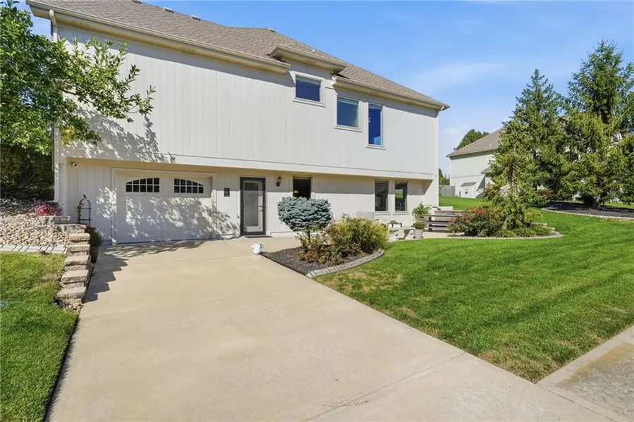 1510 Spur Ridge Circle, Raymore, MO 64083 - #2