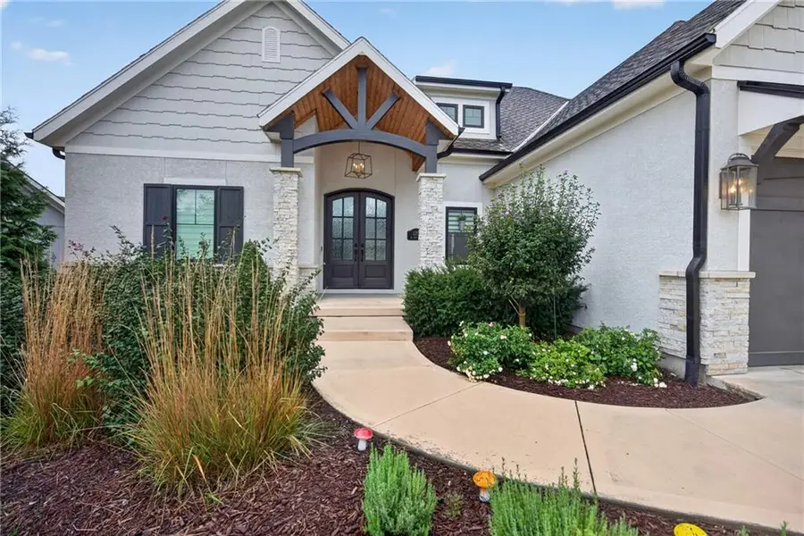 12501 W 169th Street, Overland Park, KS 66221 - #3
