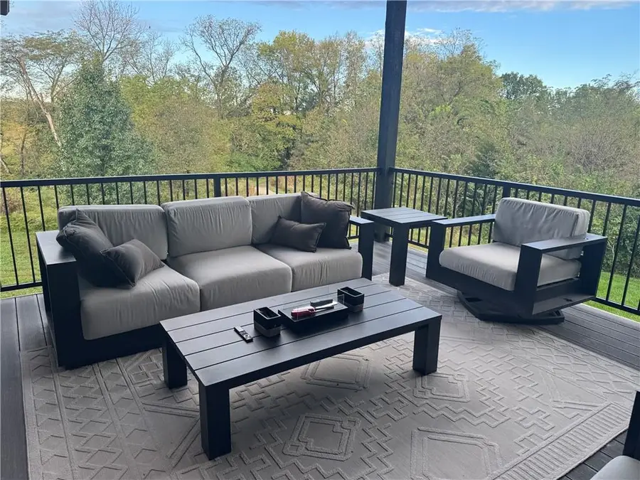 1016 Wilds Parkway, Greenwood, MO 64034 - #3