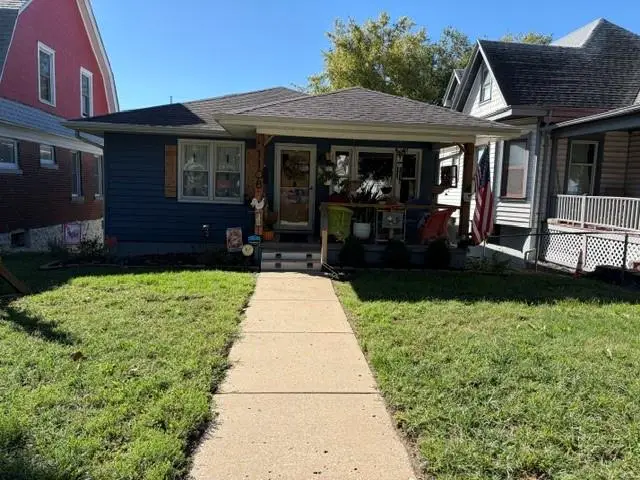 1108 Kansas Avenue, Atchison, KS 66002 - #3