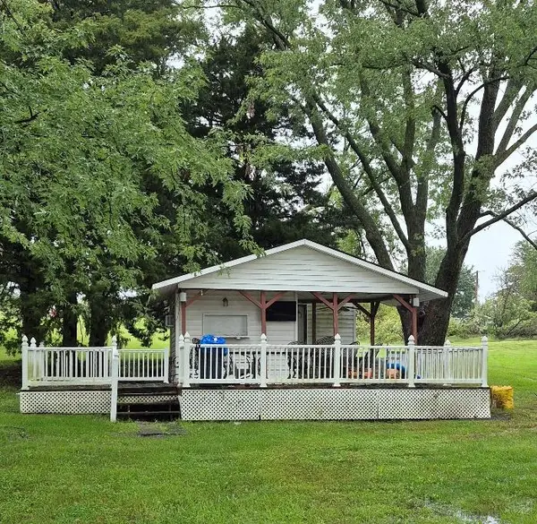 Lot 540 Lake Viking Terrace, Gallatin, MO 64640