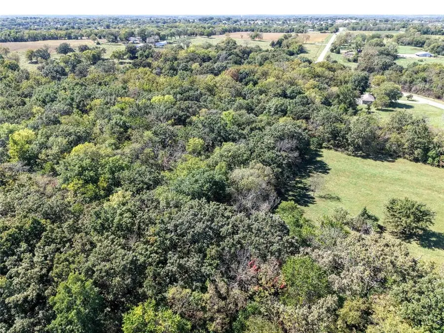 Lot 4/Tract 4A E State Route Vv N/a, Pleasant Hill, MO 64080 - #3