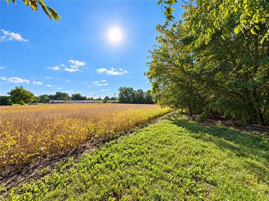 12366 SE Highway 116 N/a, Braymer, MO 64624 - #2