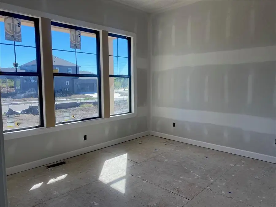 18994 W 193rd Terrace, Spring Hill, KS 66083 - #2